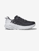 Hoka Rincon 3 Wom Shoe Coral/Peach 10.0 D