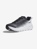Hoka Rincon 3 Wom Shoe Coral/Peach 10.0 D