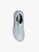Hoka Rincon 3 Wom Shoe Coral/Peach 10.0 D