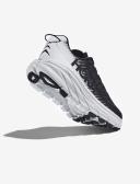 Hoka Rincon 3 Wom Shoe Coral/Peach 10.0 D