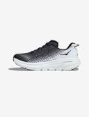 Hoka Rincon 3 Wom Shoe Coral/Peach 10.0 D