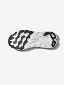 Hoka Rincon 3 Wom Shoe Coral/Peach 10.0 D