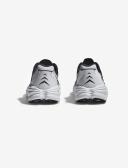 Hoka Rincon 3 Wom Shoe Coral/Peach 10.0 D