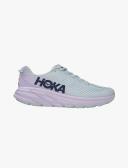 Hoka Rincon 3 Wom Shoe Coral/Peach 10.0 D