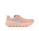 Hoka Rincon 3 Wom Shoe Coral/Peach 10.5 D