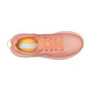 Hoka Rincon 3 Wom Shoe Coral/Peach 10.5 D