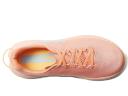 Hoka Rincon 3 Wom Shoe Coral/Peach 10.5 D