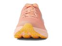 Hoka Rincon 3 Wom Shoe Coral/Peach 11.0 D