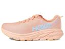 Hoka Rincon 3 Wom Shoe Coral/Peach 11.0 D