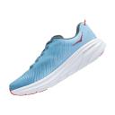 Hoka Rincon 3 Wom Shoe Coral/Peach 11.0 D