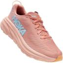 Hoka Rincon 3 Wom Shoe Coral/Peach 11.0 D