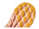 Hoka Rincon 3 Wom Shoe Coral/Peach 11.0 D