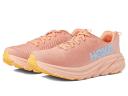 Hoka Rincon 3 Wom Shoe Coral/Peach 11.0 D