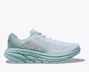 Hoka Rincon 3 Wom Shoe Ice/Blue 11.0 B