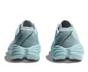 Hoka Rincon 3 Wom Shoe Ice/Blue 11.0 B