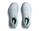 Hoka Rincon 3 Wom Shoe Ice/Blue 11.0 B