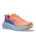 Hoka Rincon 3 Wom Shoe Ice/Blue 7.5 B