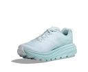 Hoka Rincon 3 Wom Shoe Ice/Blue 8.5 B