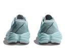 Hoka Rincon 3 Wom Shoe Ice/Blue 8.5 B