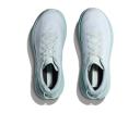 Hoka Rincon 3 Wom Shoe Ice/Blue 8.5 B