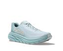 Hoka Rincon 3 Wom Shoe Ice/Blue 8.5 B