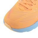 Hoka Rincon 3 Wom Shoe Orange/Cyclam 6.5 D