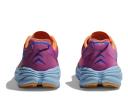 Hoka Rincon 3 Wom Shoe Orange/Cyclam 8.5 D