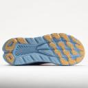 Hoka Rincon 3 Wom Shoe Orange/Cyclam 8.5 D