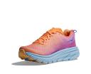 Hoka Rincon 3 Wom Shoe Orange/Cyclam 8.5 D