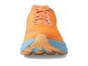 Hoka Rincon 3 Wom Shoe Orange/Cyclam 8.5 D