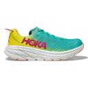Hoka Rincon 3 Wom Shoe Orange/Cyclam 9.5 D