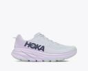 Hoka Rincon 3 Wom Shoe Pln Ar/Orc 11.0 D