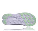 Hoka Rincon 3 Wom Shoe Pln Ar/Orc 11.0 D