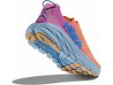 Hoka Rincon 3 Wom Shoe Pln Ar/Orc 11.0 D