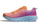 Hoka Rincon 3 Wom Shoe Pln Ar/Orc 11.0 D