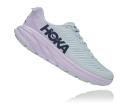 Hoka Rincon 3 Wom Shoe Pln Ar/Orc 11.0 D