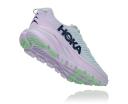 Hoka Rincon 3 Wom Shoe Pln Ar/Orc 11.0 D