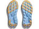 Hoka Rincon 3 Wom Shoe Pln Ar/Orc 11.0 D