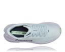 Hoka Rincon 3 Wom Shoe Pln Ar/Orc 11.0 D