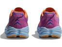 Hoka Rincon 3 Wom Shoe Pln Ar/Orc 11.0 D