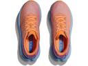 Hoka Rincon 3 Wom Shoe Pln Ar/Orc 11.0 D