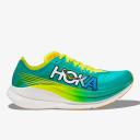 Hoka Rocket x 2 Unisex