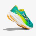 Hoka Rocket x 2 Unisex