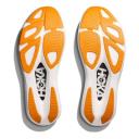 Hoka Rocket x 2 Unisex