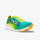 Hoka Rocket x 2 Unisex