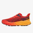 Hoka Speedgoat 5 'Avocado Green'