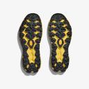 Hoka Speedgoat 5 'Avocado Green'