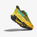 Hoka Speedgoat 5 'Avocado Green'