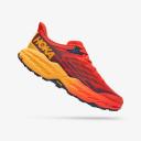 Hoka Speedgoat 5 'Avocado Green'