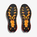 Hoka Speedgoat 5 'Avocado Green'